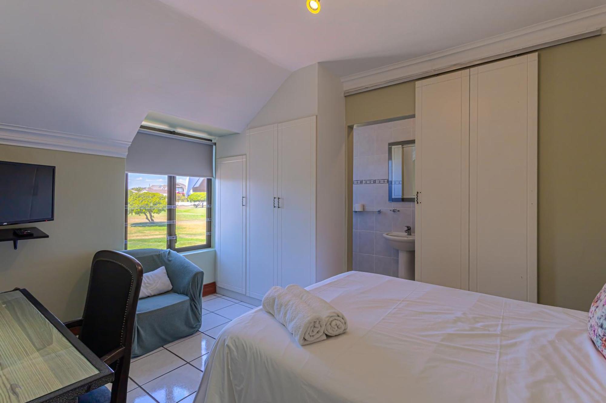 Holiday Guest House 兰格班 外观 照片