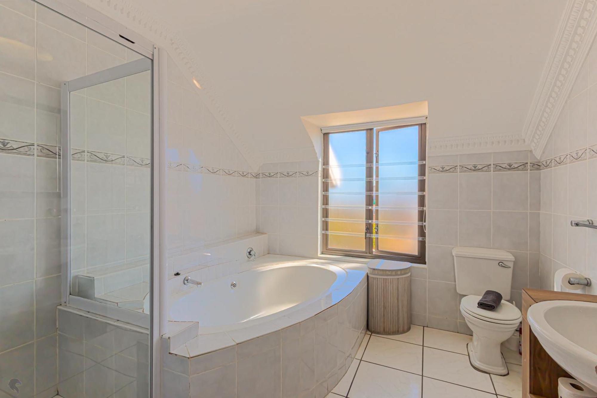 Holiday Guest House 兰格班 外观 照片