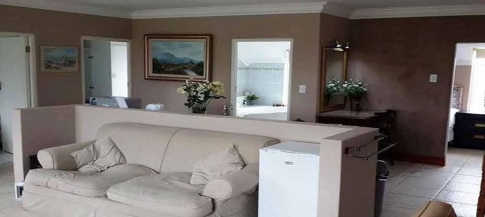 Holiday Guest House 兰格班 外观 照片